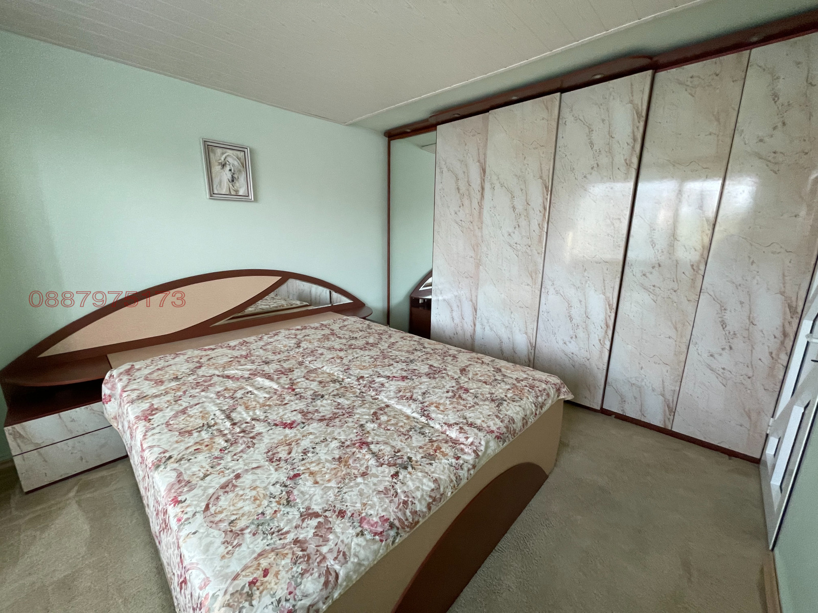 ���� ��� ���� 4-����� | Imot.bg � ����������� 8