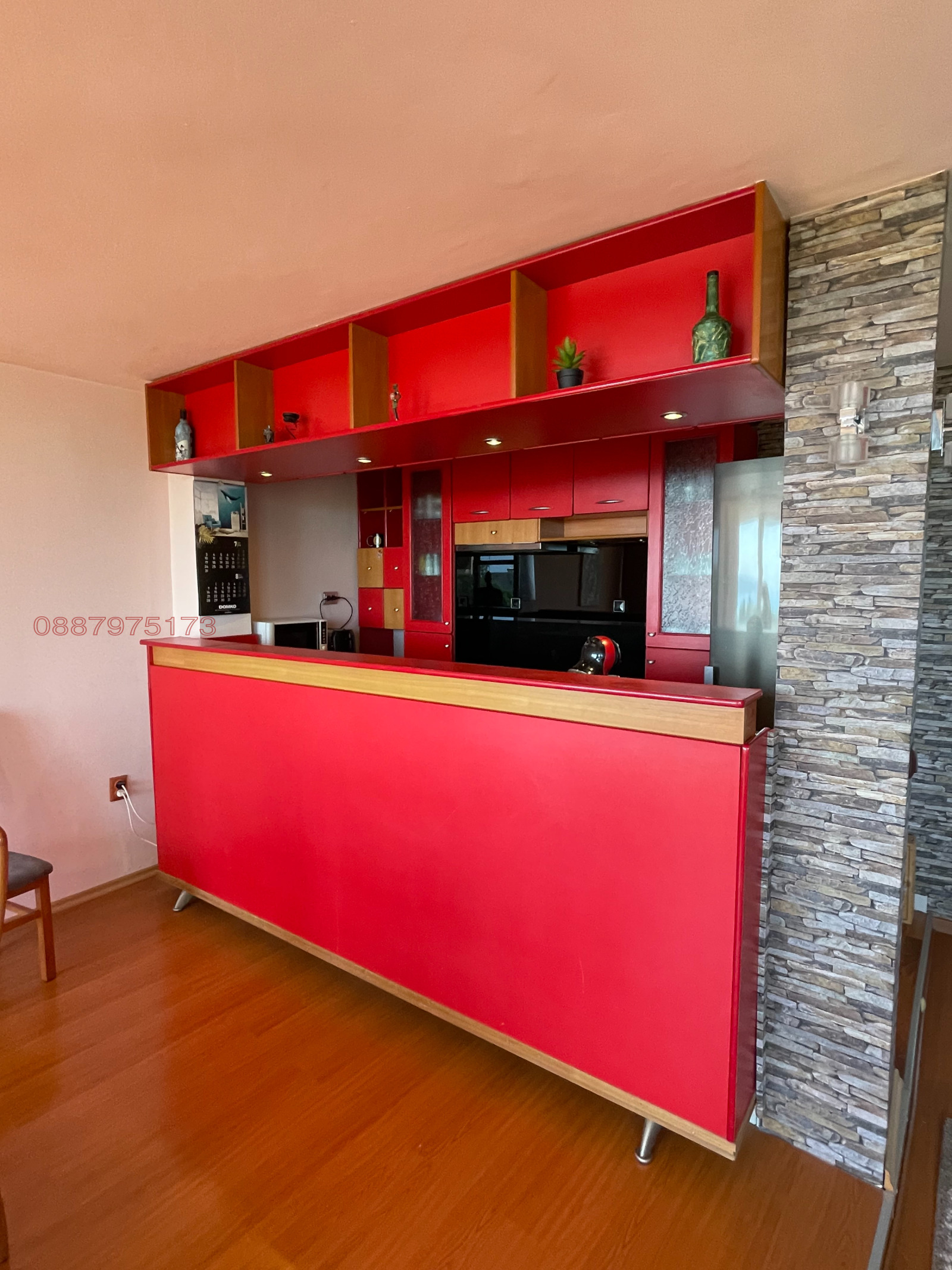 ���� ��� ���� 4-����� | Imot.bg � ����������� 4