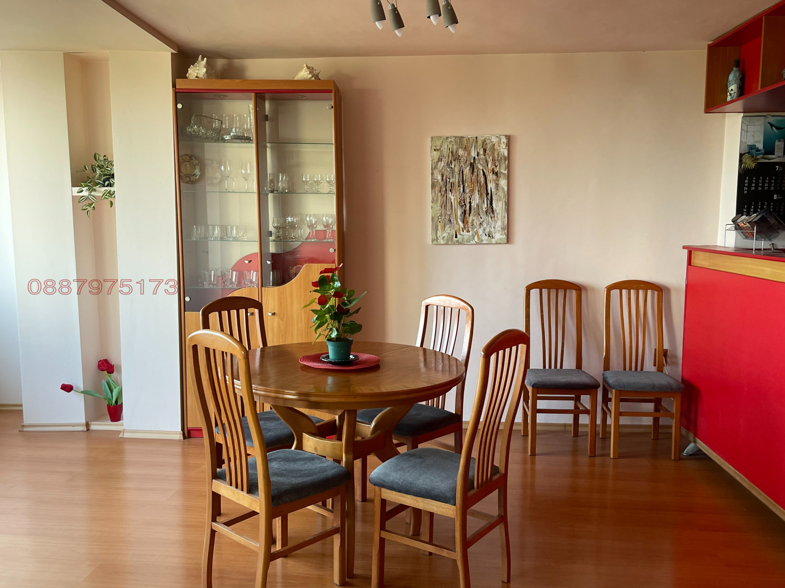 ���� ��� ���� 4-����� | Imot.bg � ����������� 6