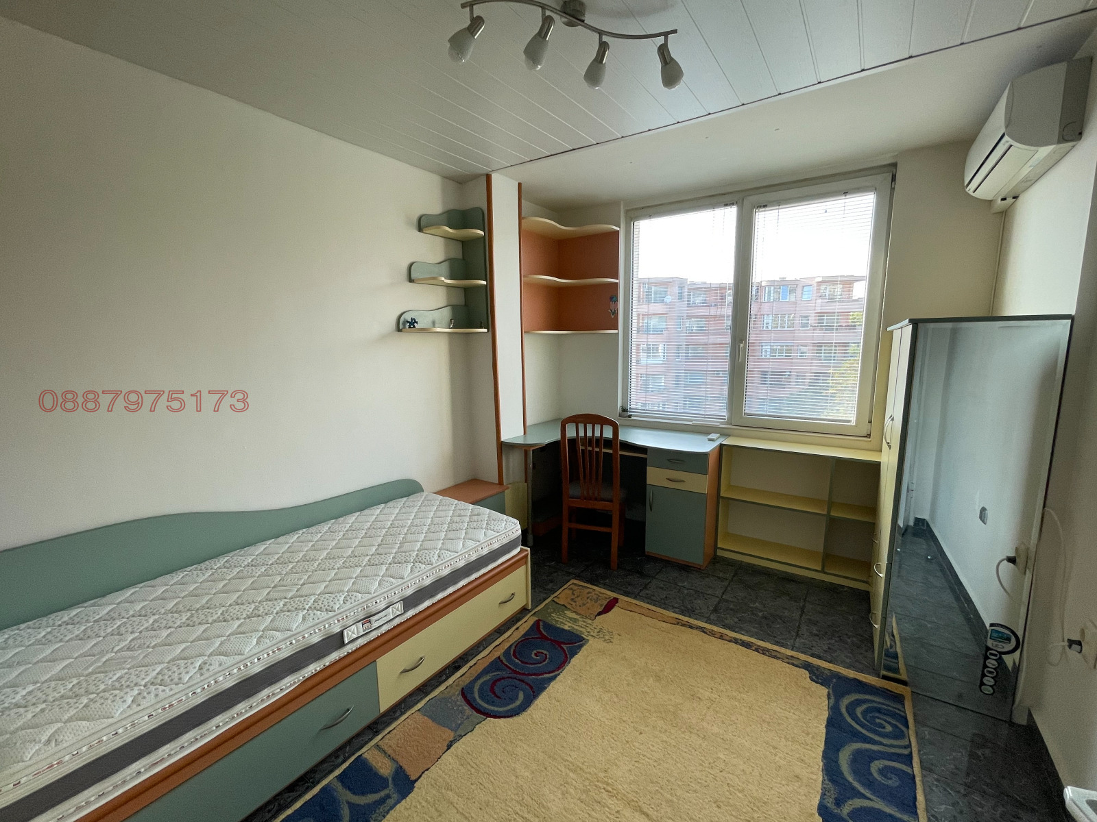 ���� ��� ���� 4-����� | Imot.bg � ����������� 11