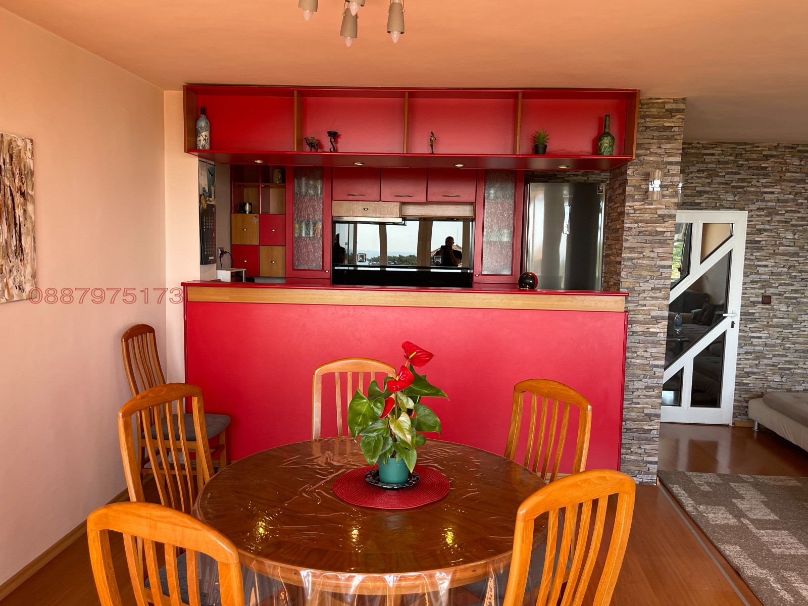 ���� ��� ���� 4-����� | Imot.bg � ����������� 3