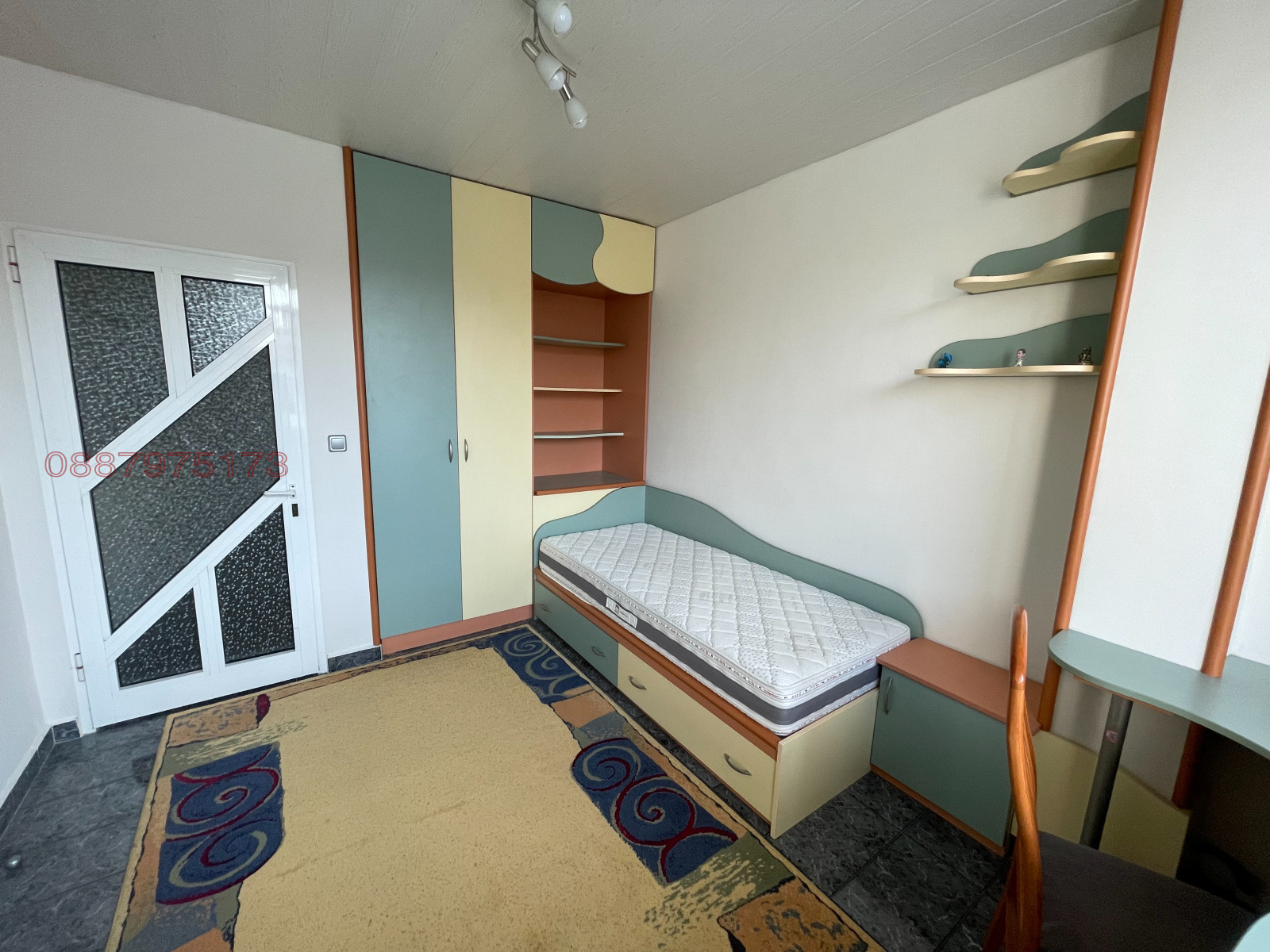 ���� ��� ���� 4-����� | Imot.bg � ����������� 10