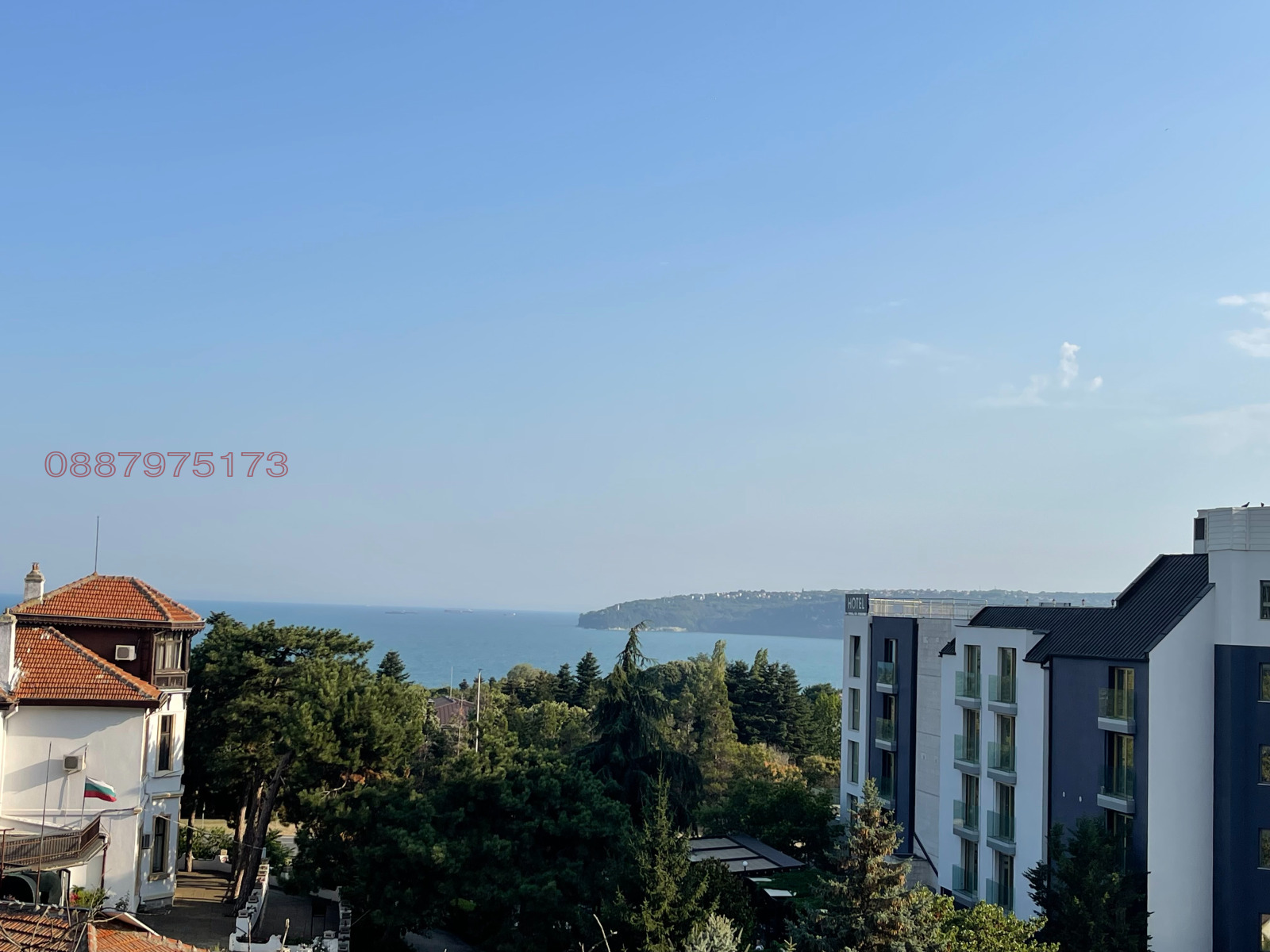 ���� ��� ���� 4-����� | Imot.bg � ����������� 16