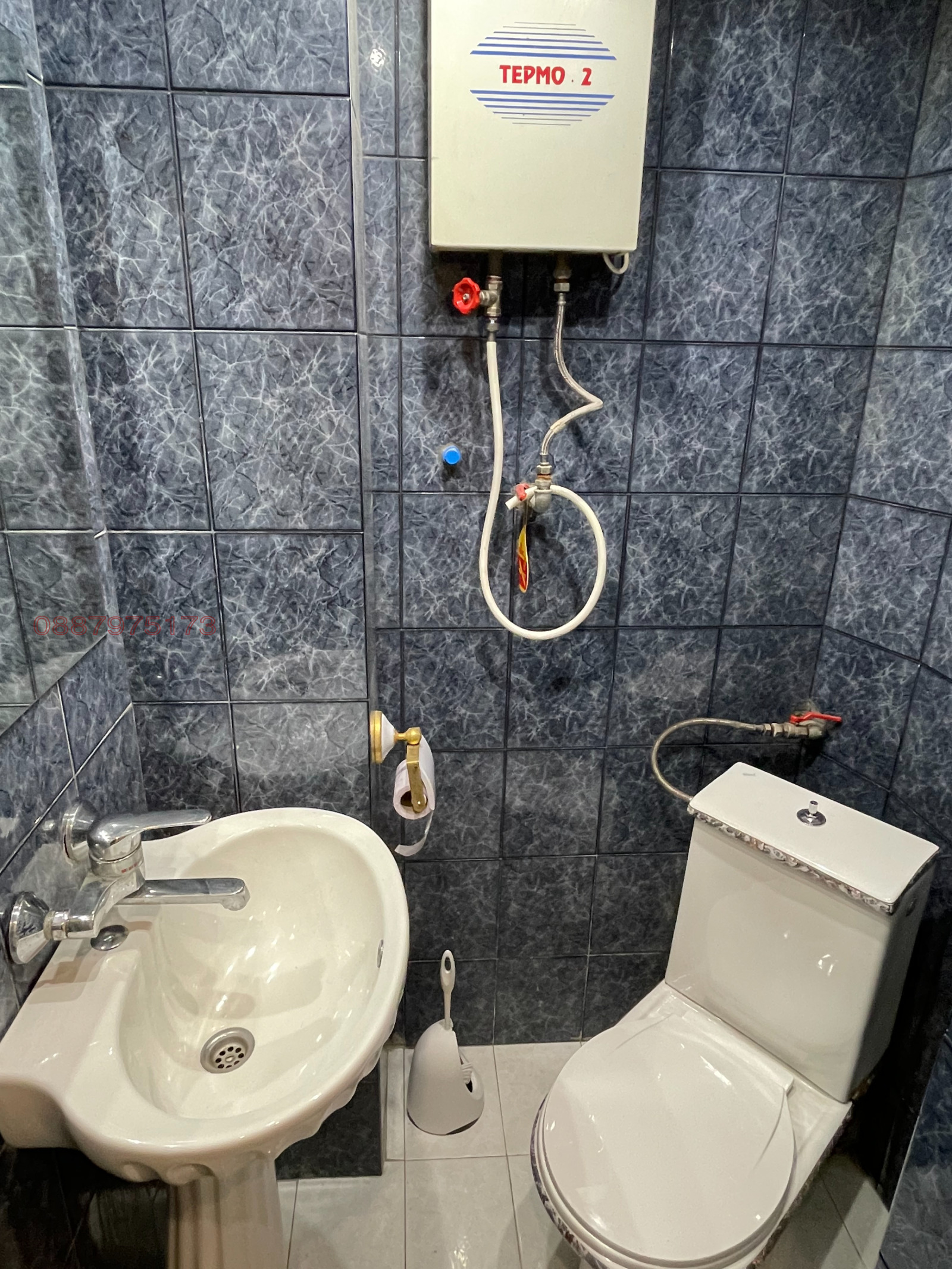 ���� ��� ���� 4-����� | Imot.bg � ����������� 13