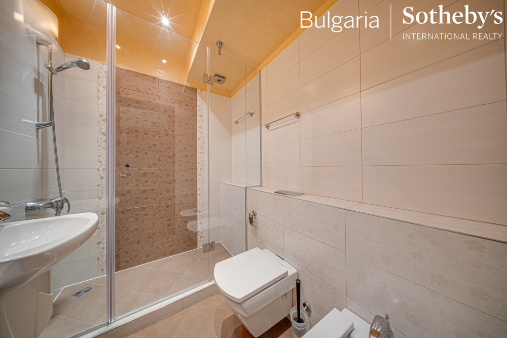 ���� ��� ���� ���� | Imot.bg � ����������� 15