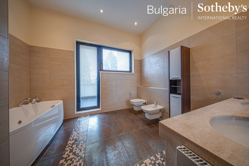 ���� ��� ���� ���� | Imot.bg � ����������� 9