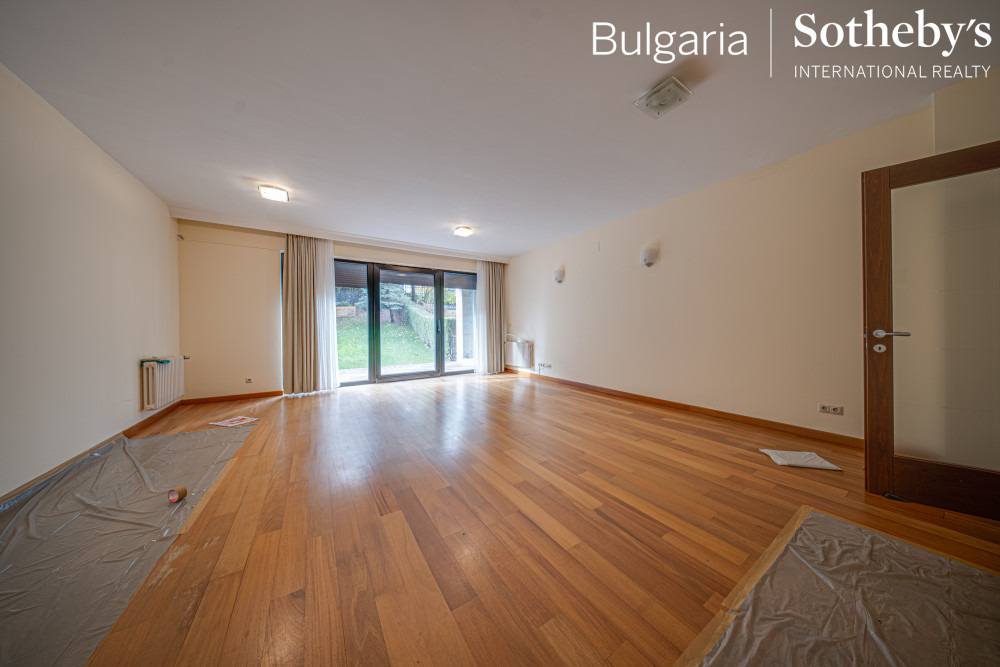 ���� ��� ���� ���� | Imot.bg � ����������� 4