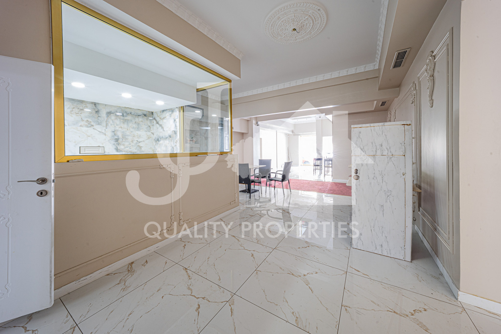 ���� ��� ���� ��������� | Imot.bg � ����������� 12