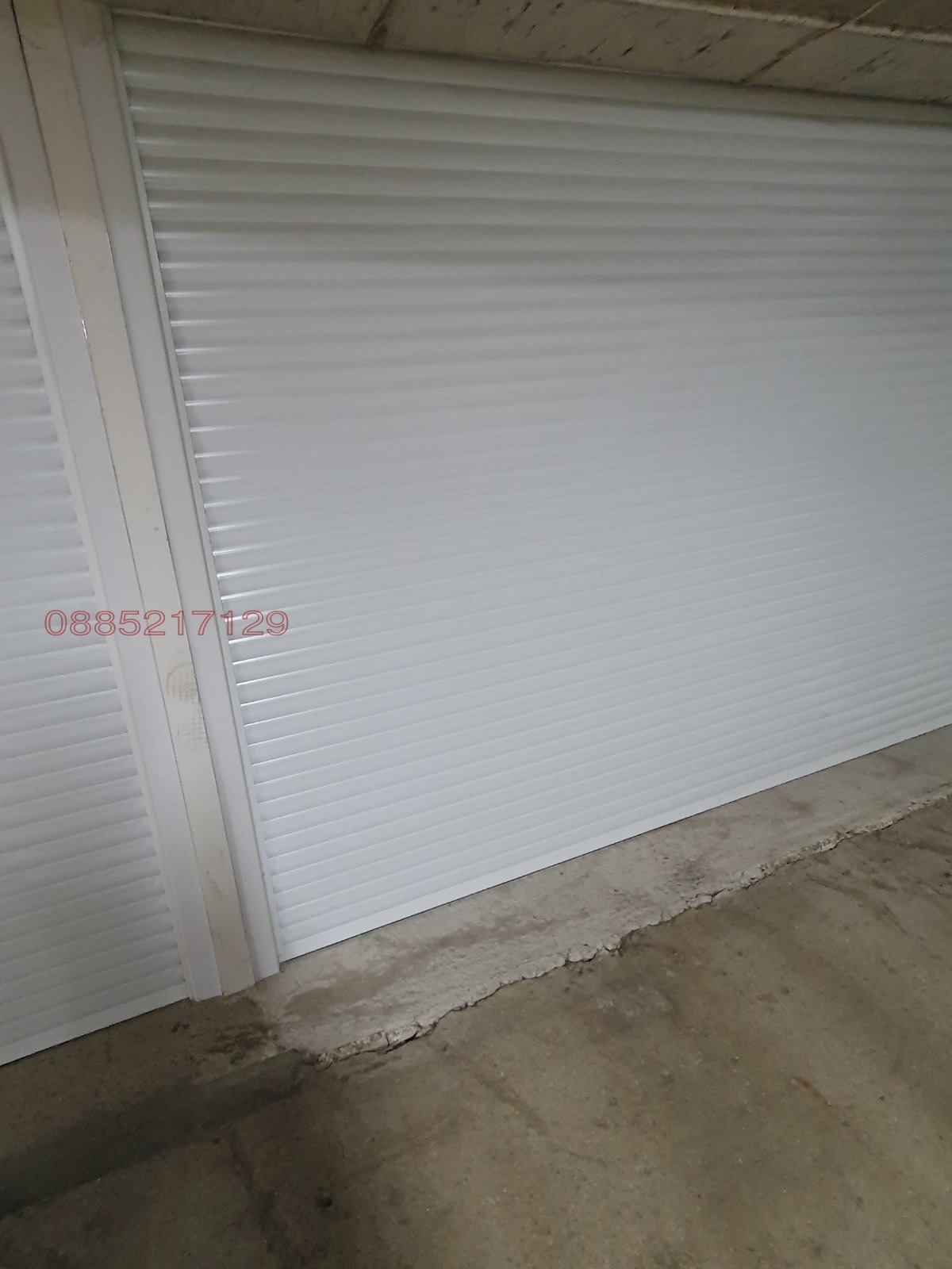 ���� ��� ���� ����� | Imot.bg � ����������� 1