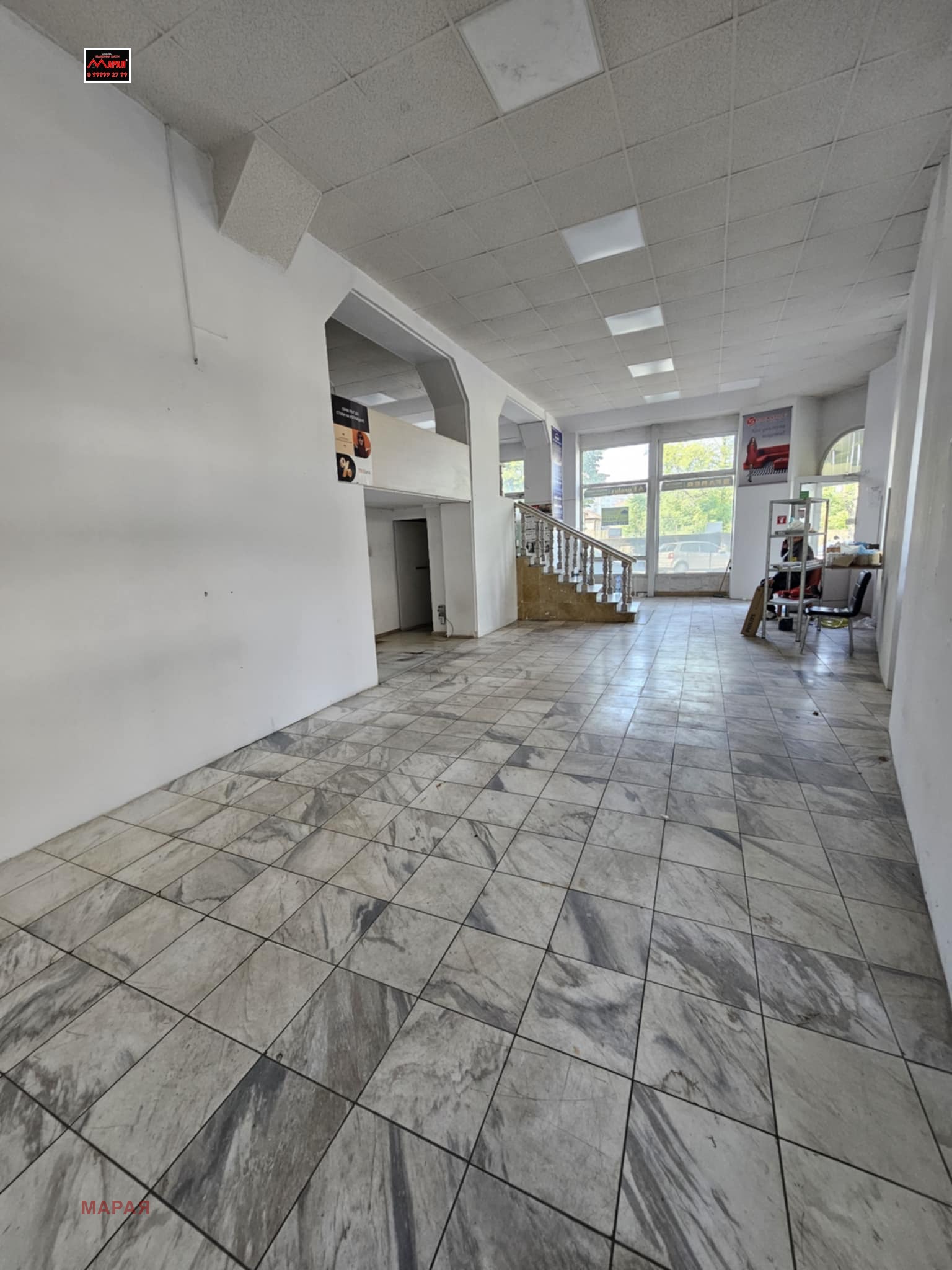 ���� ��� ���� ������ ���� | Imot.bg � ����������� 6