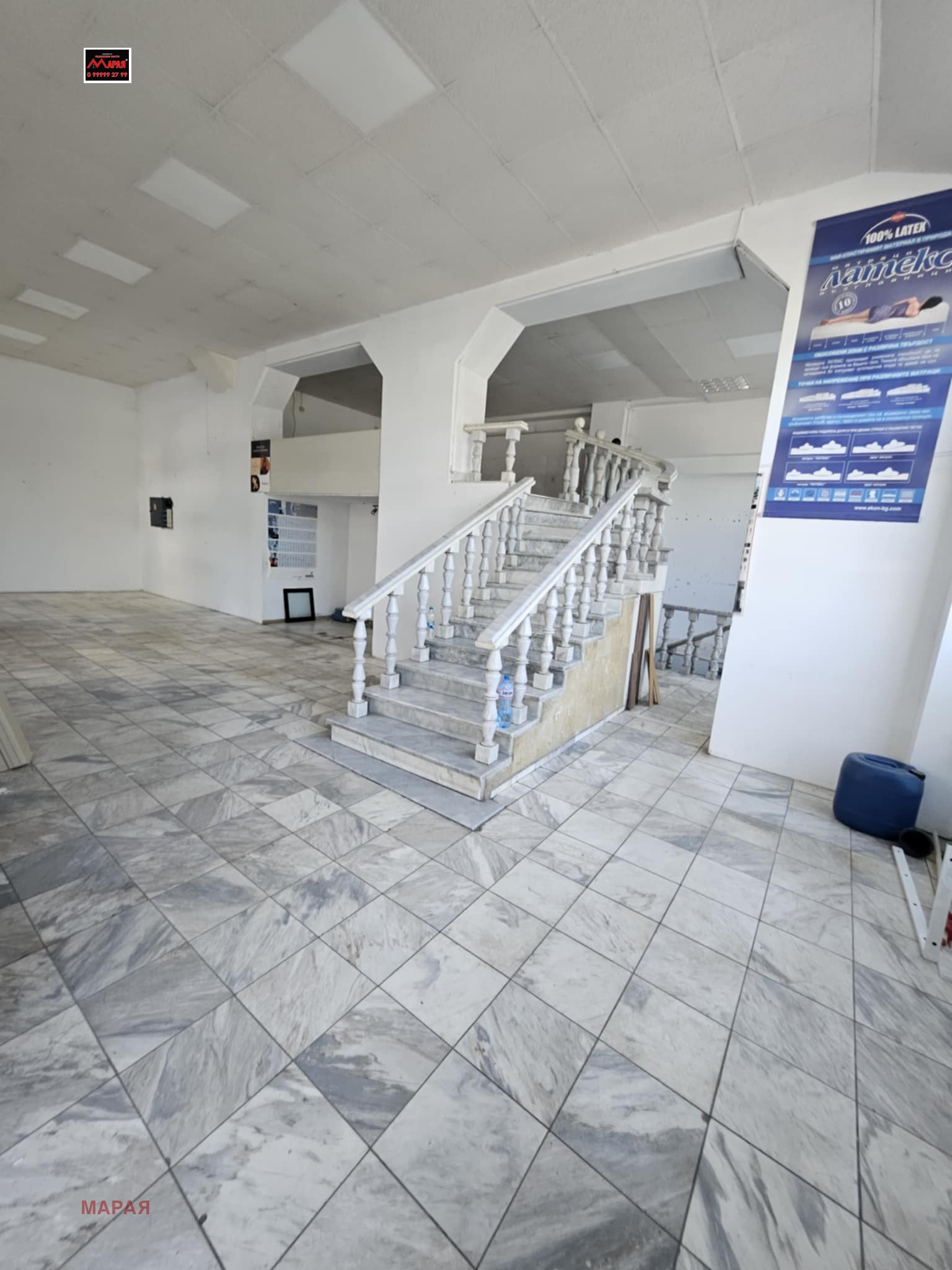 ���� ��� ���� ������ ���� | Imot.bg � ����������� 15