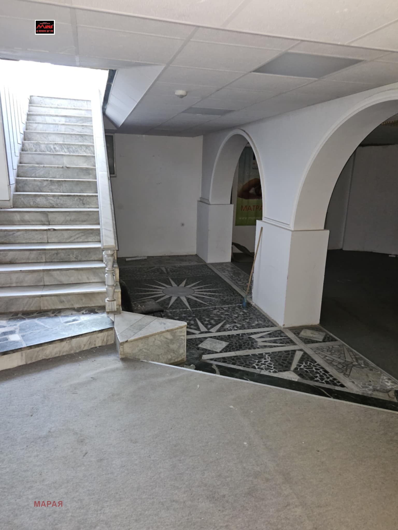 ���� ��� ���� ������ ���� | Imot.bg � ����������� 17