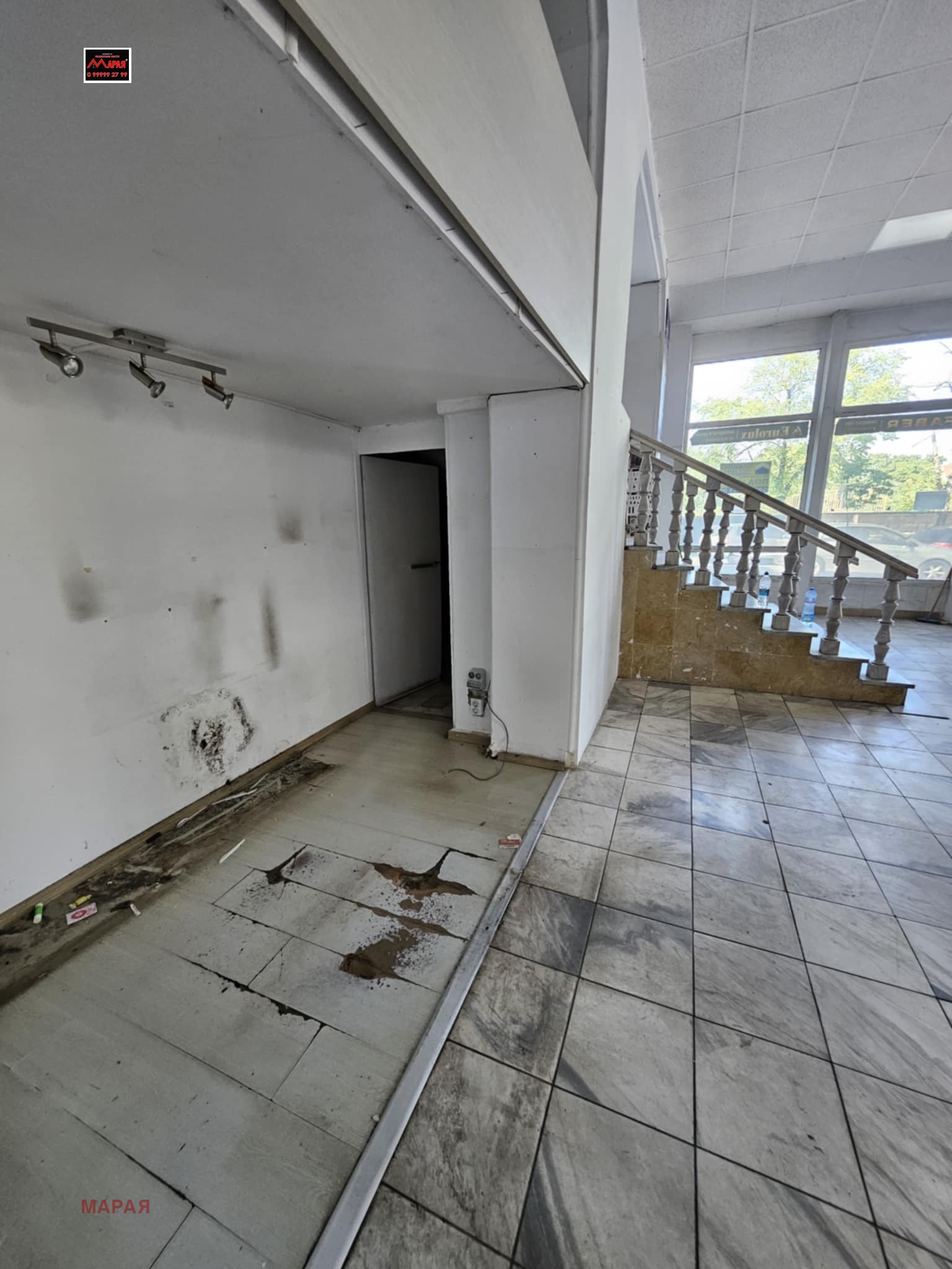 ���� ��� ���� ������ ���� | Imot.bg � ����������� 8