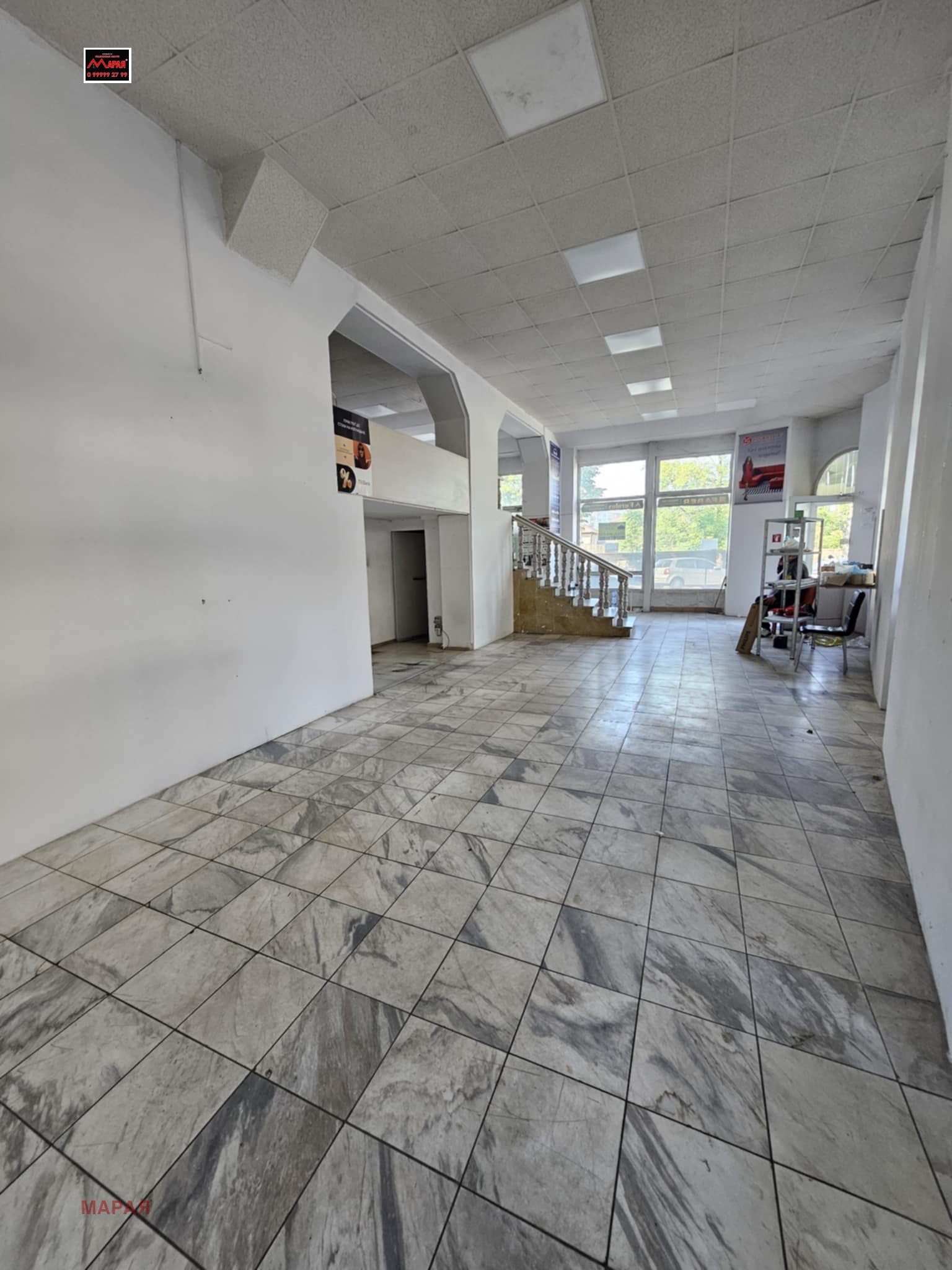 ���� ��� ���� ������ ���� | Imot.bg � ����������� 4