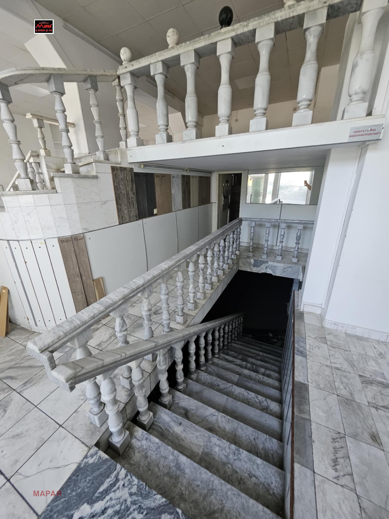 ���� ��� ���� ������ ���� | Imot.bg � ����������� 11