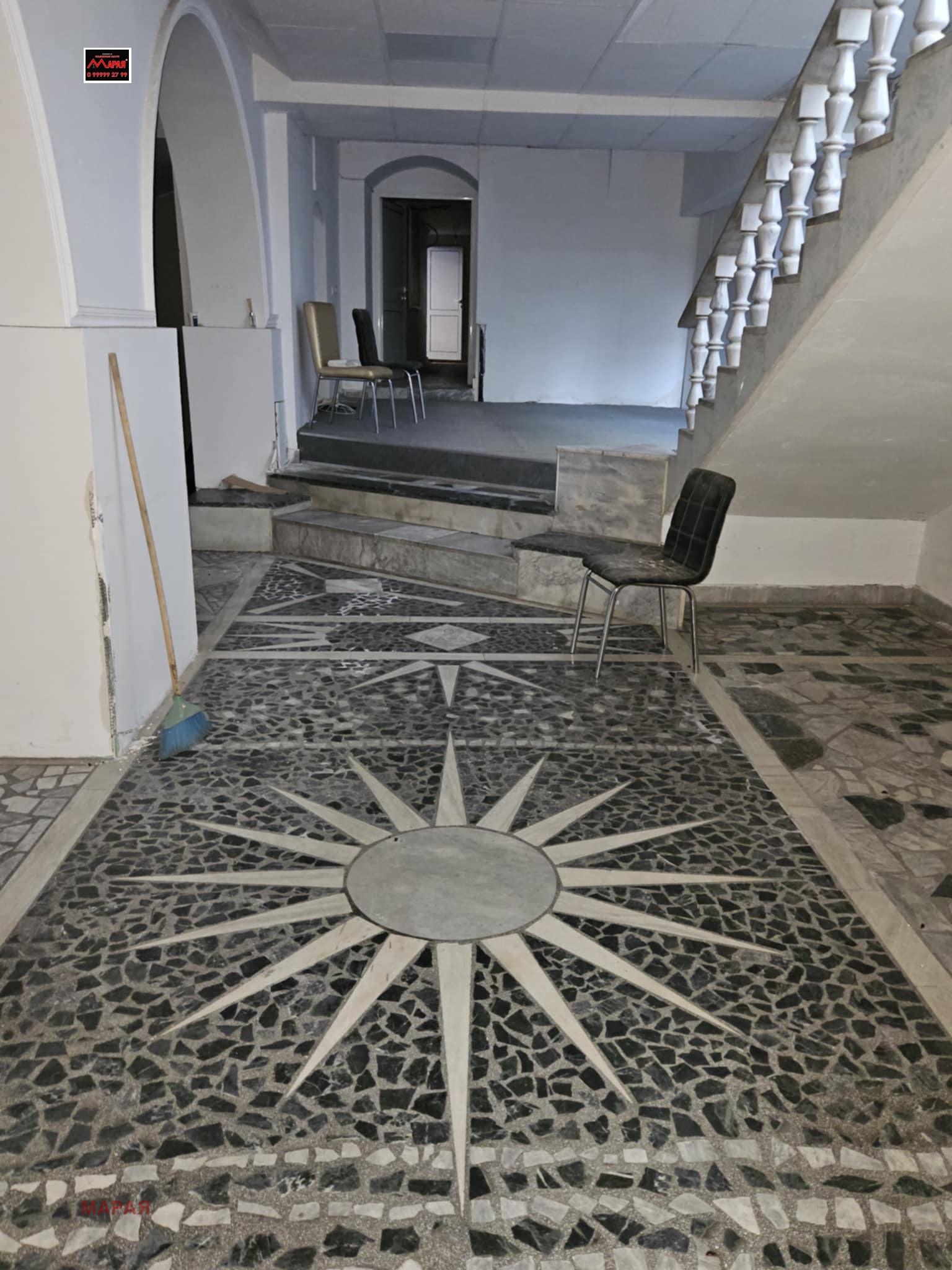 ���� ��� ���� ������ ���� | Imot.bg � ����������� 2