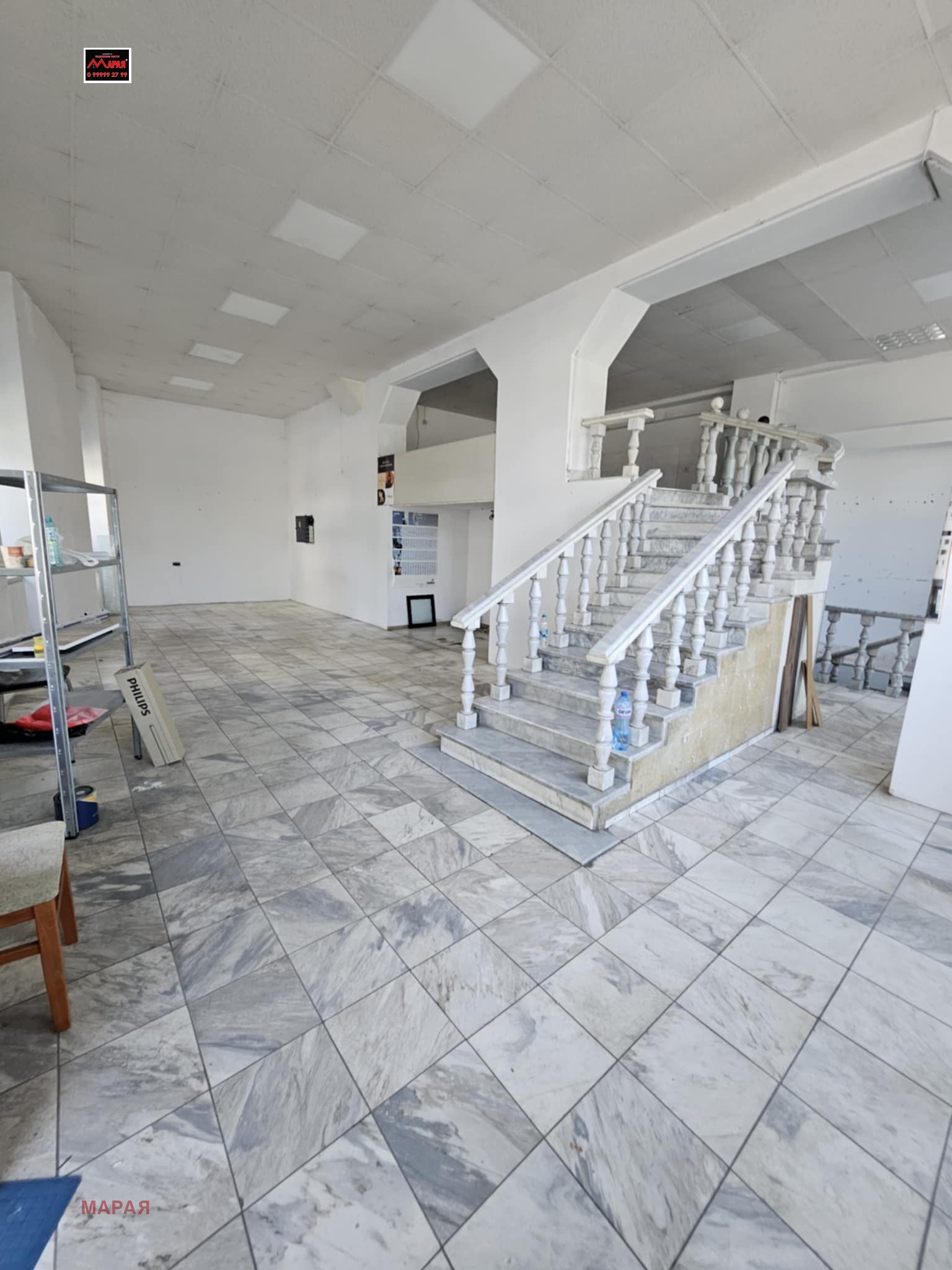 ���� ��� ���� ������ ���� | Imot.bg � ����������� 1