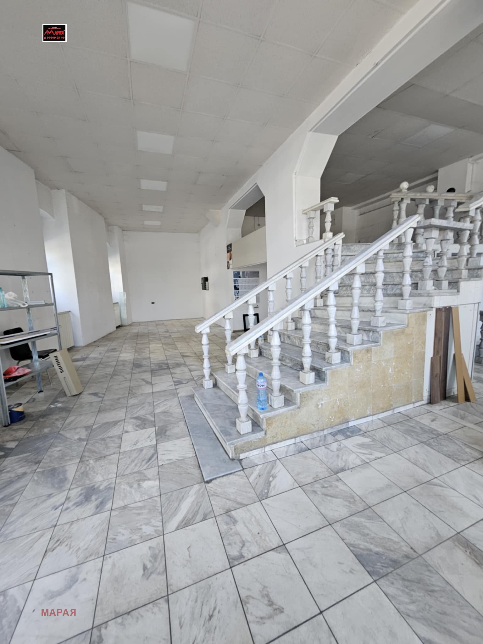 ���� ��� ���� ������ ���� | Imot.bg � ����������� 9