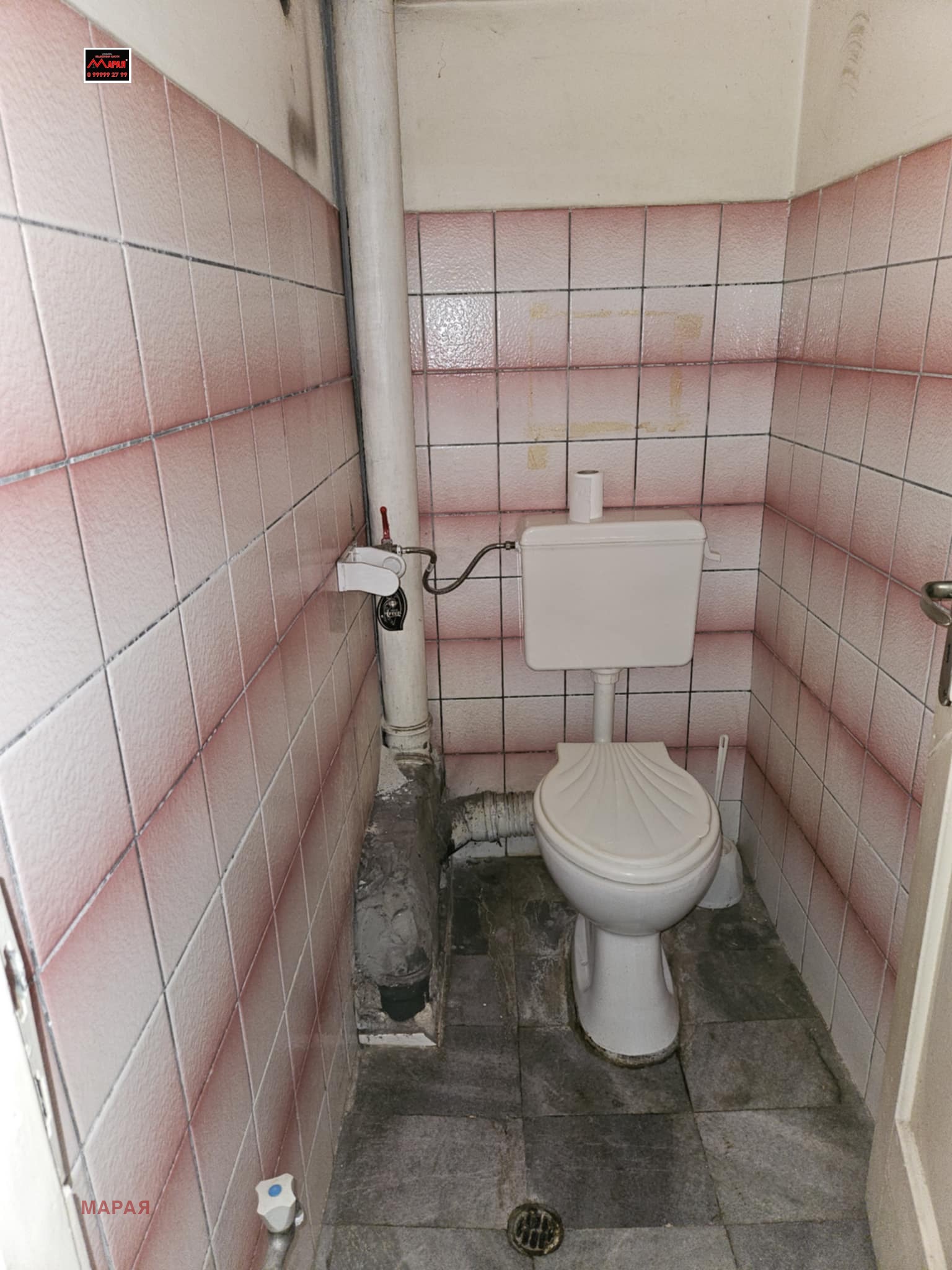 ���� ��� ���� ������ ���� | Imot.bg � ����������� 3