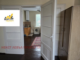 ���� ��� ���� 1-����� | Imot.bg � ����� ������ 3