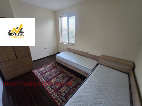 ���� ��� ���� 1-����� | Imot.bg � ����� ������ 2