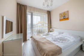 1 quarto Asparuhovo, Varna 6