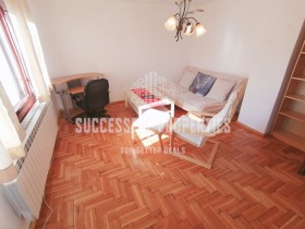 1 bedroom Boyana, Sofia 4