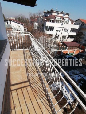 1 bedroom Boyana, Sofia 7