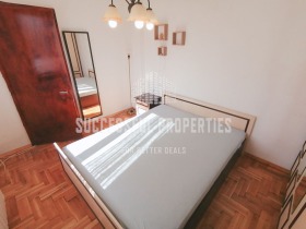 1 bedroom Boyana, Sofia 2