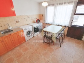 1 bedroom Boyana, Sofia 5