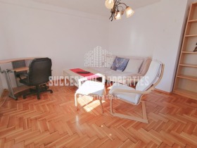 1 bedroom Boyana, Sofia 3