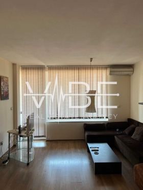    2- | Imot.bg    2