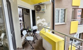 ���� ��� ���� 2-����� | Imot.bg � ����� ������ 7