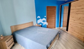 ���� ��� ���� 2-����� | Imot.bg � ����� ������ 4