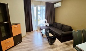 ���� ��� ���� 2-����� | Imot.bg � ����� ������ 1