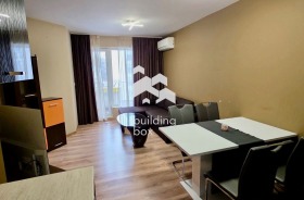 ���� ��� ���� 2-����� | Imot.bg � ����� ������ 2