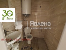 ���� ��� ���� 2-����� | Imot.bg � ����� ������ 10