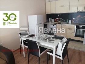 ���� ��� ���� 2-����� | Imot.bg � ����� ������ 2