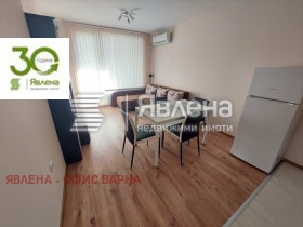 ���� ��� ���� 2-����� | Imot.bg � ����� ������ 14