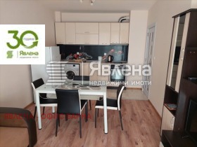 ���� ��� ���� 2-����� | Imot.bg � ����� ������ 16