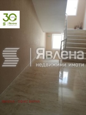 ���� ��� ���� 2-����� | Imot.bg � ����� ������ 13