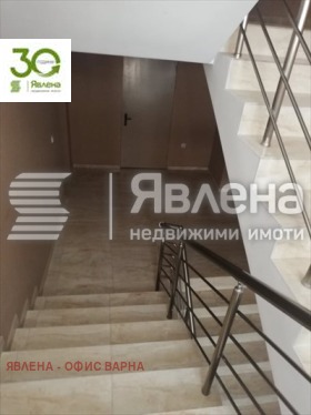 ���� ��� ���� 2-����� | Imot.bg � ����� ������ 12