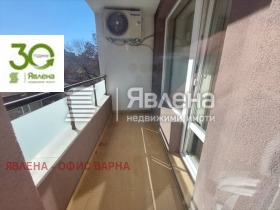 ���� ��� ���� 2-����� | Imot.bg � ����� ������ 17