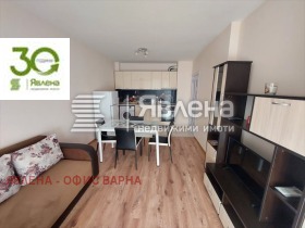 ���� ��� ���� 2-����� | Imot.bg � ����� ������ 3