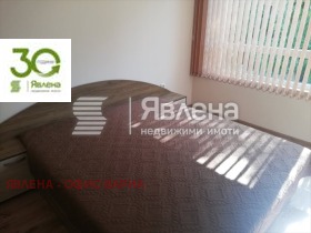 ���� ��� ���� 2-����� | Imot.bg � ����� ������ 6