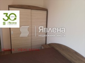 ���� ��� ���� 2-����� | Imot.bg � ����� ������ 9