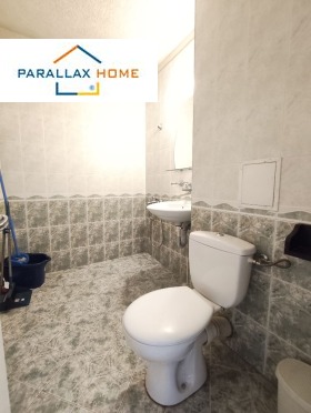 ���� ��� ���� 2-����� | Imot.bg � ����� ������ 8