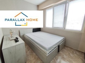 ������ ���� ��� ���� 2-�����