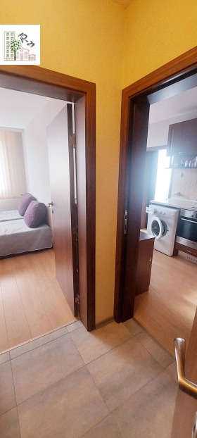 ���� ��� ���� 2-����� | Imot.bg � ����� ������ 5