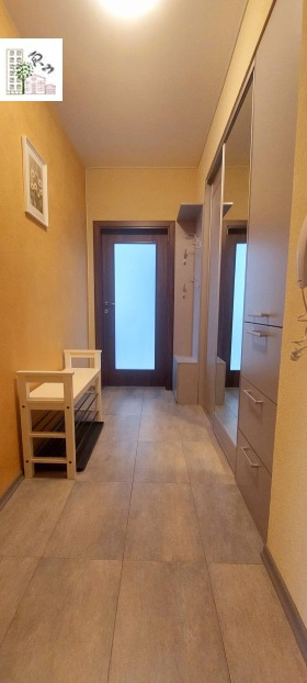 ���� ��� ���� 2-����� | Imot.bg � ����� ������ 8